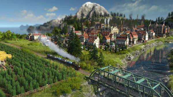 图片[5]-纪元1800 v18.4.1412158 全DLC 送修改器（Anno 1800）免安装中文版-87软件库｜绿色软件+破解游戏下载站