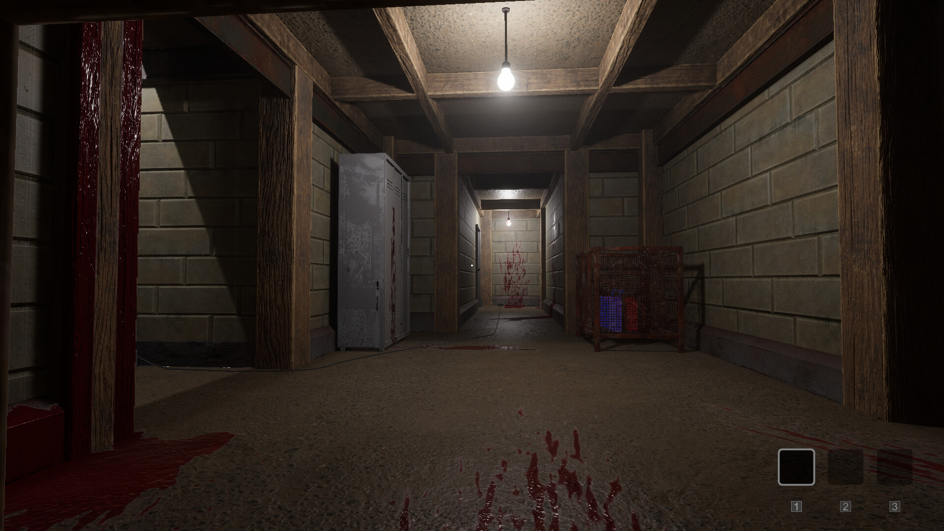 图片[6]-寿司屋 Build.21239773（The Sushi House）免安装中文版-87软件库｜绿色软件+破解游戏下载站