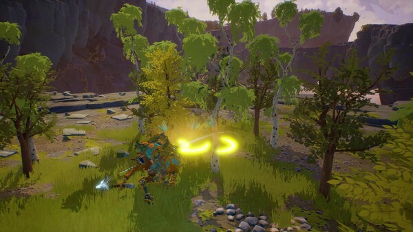 图片[5]-矮人元祖 Build.21515844 单机+联机（First Dwarf）免安装中文版-87软件库｜绿色软件+破解游戏下载站