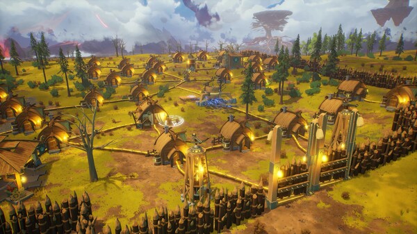 图片[6]-矮人元祖 Build.21515844 单机+联机（First Dwarf）免安装中文版-87软件库｜绿色软件+破解游戏下载站