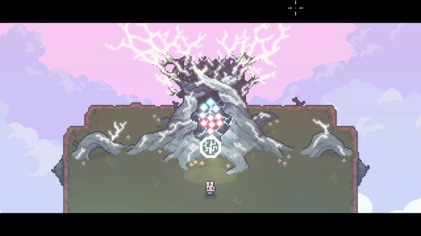 图片[6]-赛菲莉娅 v0.10.8 单机+联机（Sephiria）免安装中文版-87软件库｜绿色软件+破解游戏下载站