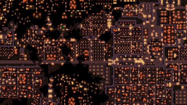 图片[4]-希克斯之歌 v0.70.30（Songs of Syx）免安装中文版-87软件库｜绿色软件+破解游戏下载站