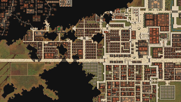 图片[6]-希克斯之歌 v0.70.30（Songs of Syx）免安装中文版-87软件库｜绿色软件+破解游戏下载站