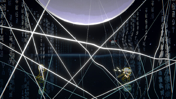 图片[3]-血之诗：月之蚀 v0.7.2（Poetry of Blood）免安装中文版-87软件库｜绿色软件+破解游戏下载站