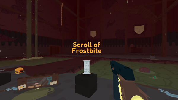 图片[4]-火湖 v0.14.12（SULFUR）免安装中文版-87软件库｜绿色软件+破解游戏下载站