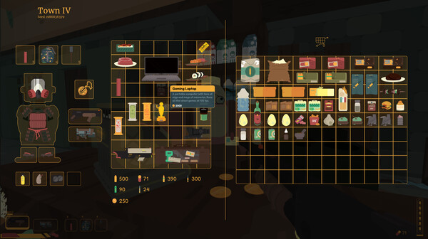 图片[6]-火湖 v0.14.12（SULFUR）免安装中文版-87软件库｜绿色软件+破解游戏下载站