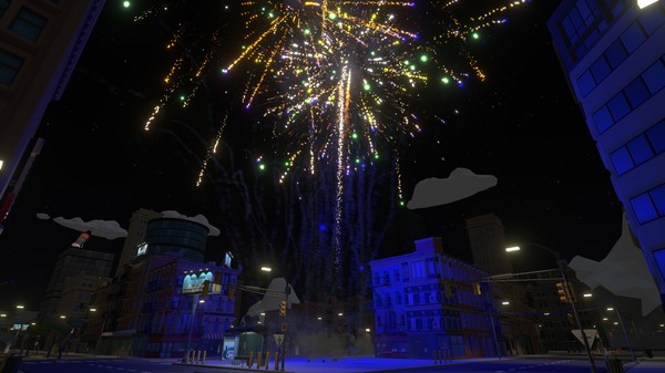 图片[2]-烟花模拟器 v2026.1.1 单机+联机（Fireworks Mania – An Explosive Simulator）免安装中文版-87软件库｜绿色软件+破解游戏下载站