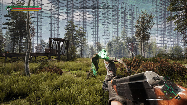 图片[5]-切尔诺贝利人2：禁区 v83274（Chernobylite 2 Exclusion Zone）免安装中文版-87软件库｜绿色软件+破解游戏下载站