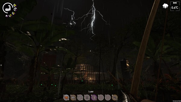 图片[5]-孤岛笔记 v1.41（Island Notes）免安装中文版-87软件库｜绿色软件+破解游戏下载站