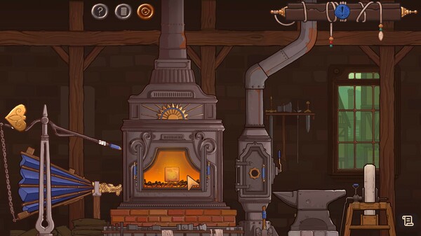 图片[4]-奇巧匠：手工经商模拟 v1.2.13（CraftCraft Fantasy Merchant Simulator）免安装中文版-87软件库｜绿色软件+破解游戏下载站