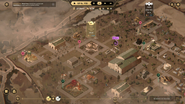 图片[2]-好莱坞动物 v0.8.66（Hollywood Animal）免安装中文版-87软件库｜绿色软件+破解游戏下载站