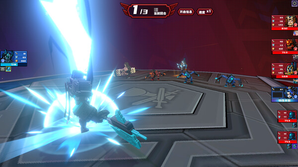 图片[6]-电竞教父 v3.1.37 全DLC 送修改器（Esports Godfather）免安装中文版-87软件库｜绿色软件+破解游戏下载站