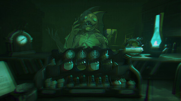 图片[5]-触手回春 v1.2.4（Do No Harm）免安装中文版-87软件库｜绿色软件+破解游戏下载站