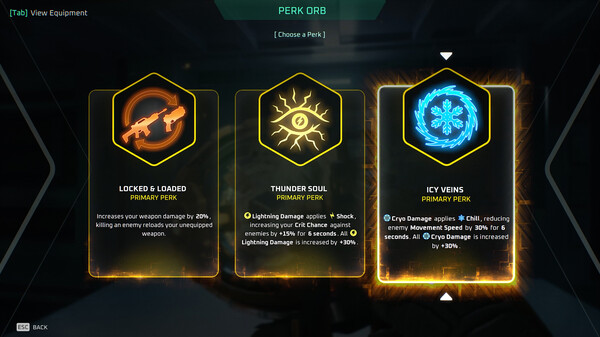 图片[3]-死域Rogue v1.1.15.0 单机+联机（Deadzone Rogue）免安装中文版-87软件库｜绿色软件+破解游戏下载站