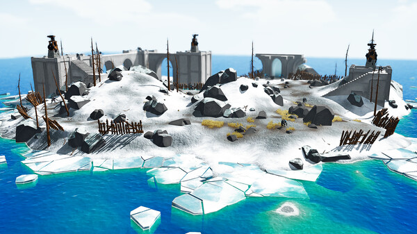 图片[4]-莱恩的岛|莱恩岛生存指南 单机+联机 v1.1.43 全DLC（Len’s Island）免安装中文版-87软件库｜绿色软件+破解游戏下载站