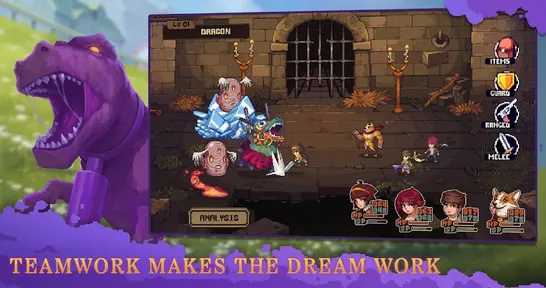 图片[4]-布鲁姆镇（内置作弊菜单）-87软件库｜绿色软件+破解游戏下载站