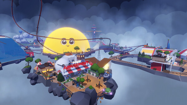 图片[2]-救援行动！v20260115 全DLC（SOS OPS!）免安装中文版-87软件库｜绿色软件+破解游戏下载站