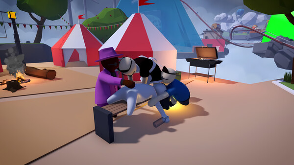 图片[4]-救援行动！v20260115 全DLC（SOS OPS!）免安装中文版-87软件库｜绿色软件+破解游戏下载站