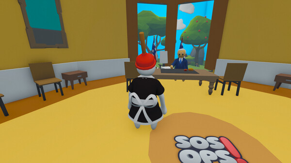 图片[6]-救援行动！v20260115 全DLC（SOS OPS!）免安装中文版-87软件库｜绿色软件+破解游戏下载站