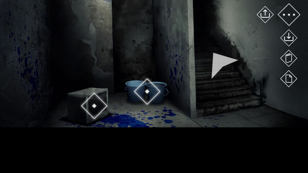 图片[5]-文字化化 Build.20755381（Homicipher）免安装中文版-87软件库｜绿色软件+破解游戏下载站