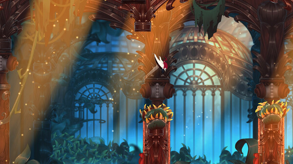 图片[2]-交响乐|天籁之国 v1.1.3（Symphonia）免安装中文版-87软件库｜绿色软件+破解游戏下载站