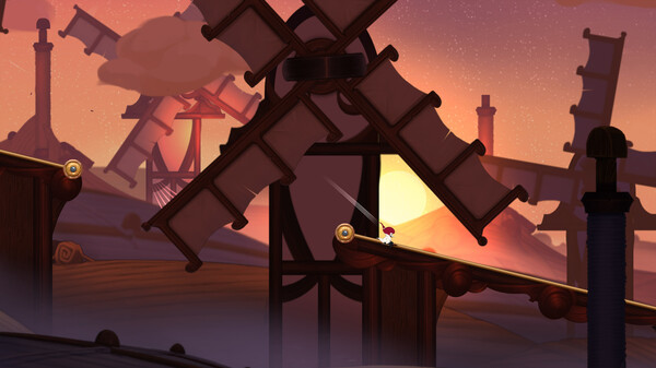 图片[4]-交响乐|天籁之国 v1.1.3（Symphonia）免安装中文版-87软件库｜绿色软件+破解游戏下载站