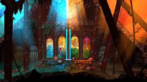 图片[5]-交响乐|天籁之国 v1.1.3（Symphonia）免安装中文版-87软件库｜绿色软件+破解游戏下载站