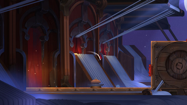 图片[6]-交响乐|天籁之国 v1.1.3（Symphonia）免安装中文版-87软件库｜绿色软件+破解游戏下载站