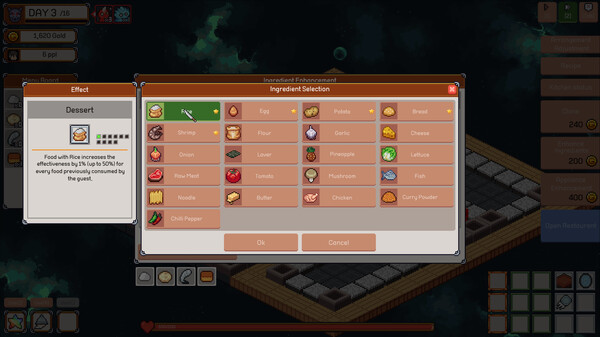 图片[6]-厨房危机 v1.3.7（Kitchen Crisis）免安装中文版-87软件库｜绿色软件+破解游戏下载站