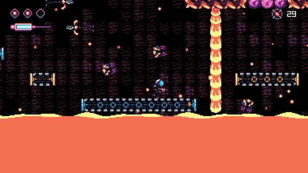 图片[6]-叛逆转变|反叛转化 Build.250214（Rebel Transmute）免安装中文版-87软件库｜绿色软件+破解游戏下载站