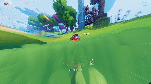 图片[6]-救命！怎么又塌了! v1.9.b 单机+联机（Haste）免安装中文版-87软件库｜绿色软件+破解游戏下载站