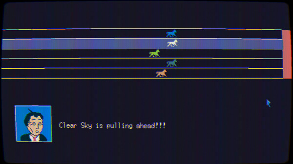 图片[3]-炒股模拟器|股票市场模拟器|东京股神 Build.21509214（STONKS-9800 Stock Market Simulator）免安装中文版-87软件库｜绿色软件+破解游戏下载站