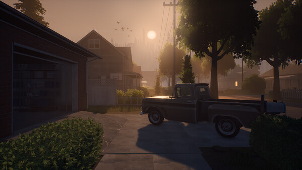 图片[6]-灰木溪电台 Build.21347908（Radiolight）免安装中文版-87软件库｜绿色软件+破解游戏下载站