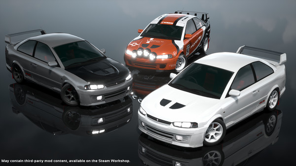 图片[4]-自动化：汽车公司大亨 Build.21504422（Automation – The Car Company Tycoon Game）免安装中文版-87软件库｜绿色软件+破解游戏下载站