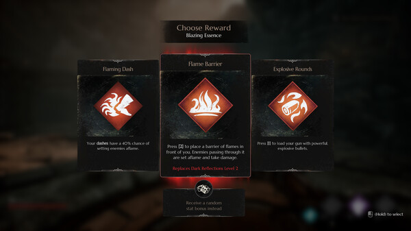 图片[5]-灵魂射手：死亡使者|亡灵游侠：死亡使者 v1.031.Hotfix1（Soulslinger: Envoy of Death）免安装中文版-87软件库｜绿色软件+破解游戏下载站