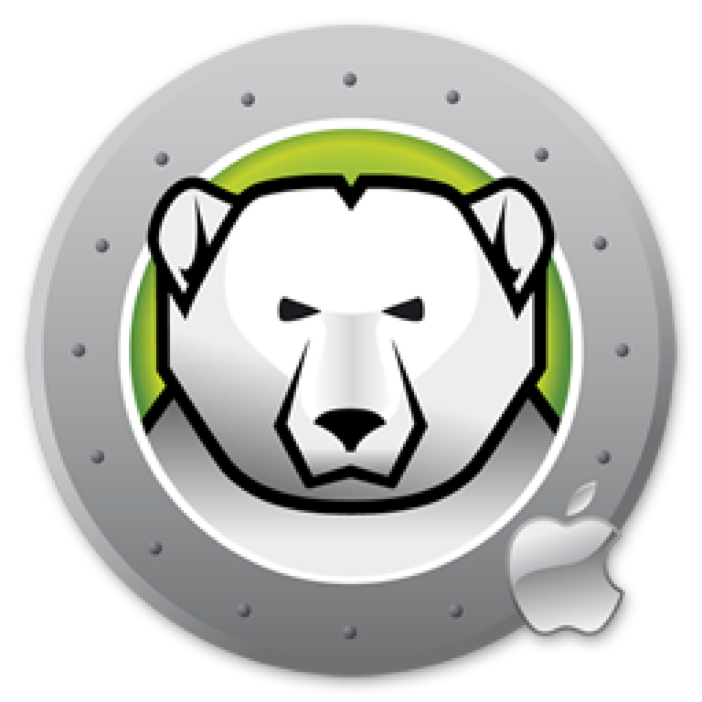 Jutoh for Mac(电子书制作软件) v3.19.3中文注册版-87软件库｜绿色软件+破解游戏下载站