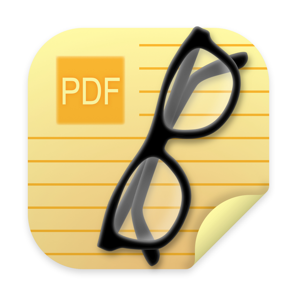 Skim for mac(专业PDF阅读器) v1.6.21免费版-87软件库｜绿色软件+破解游戏下载站