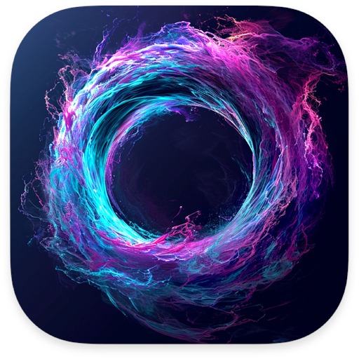 Circular Studio for Mac(球形全景图制作软件) v3.0直装版-87软件库｜绿色软件+破解游戏下载站