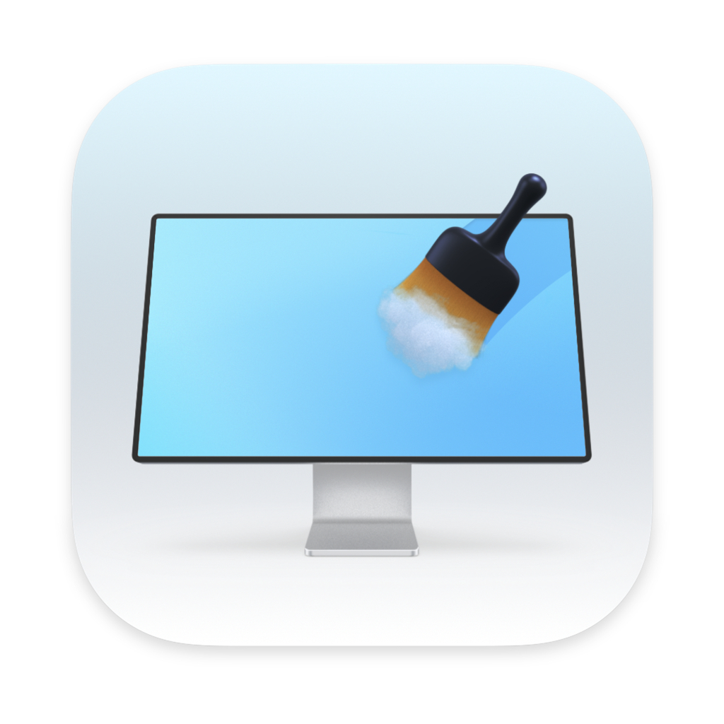 System Toolkit for Mac(Mac系统维护工具) 6.0.2中文激活版-87软件库｜绿色软件+破解游戏下载站