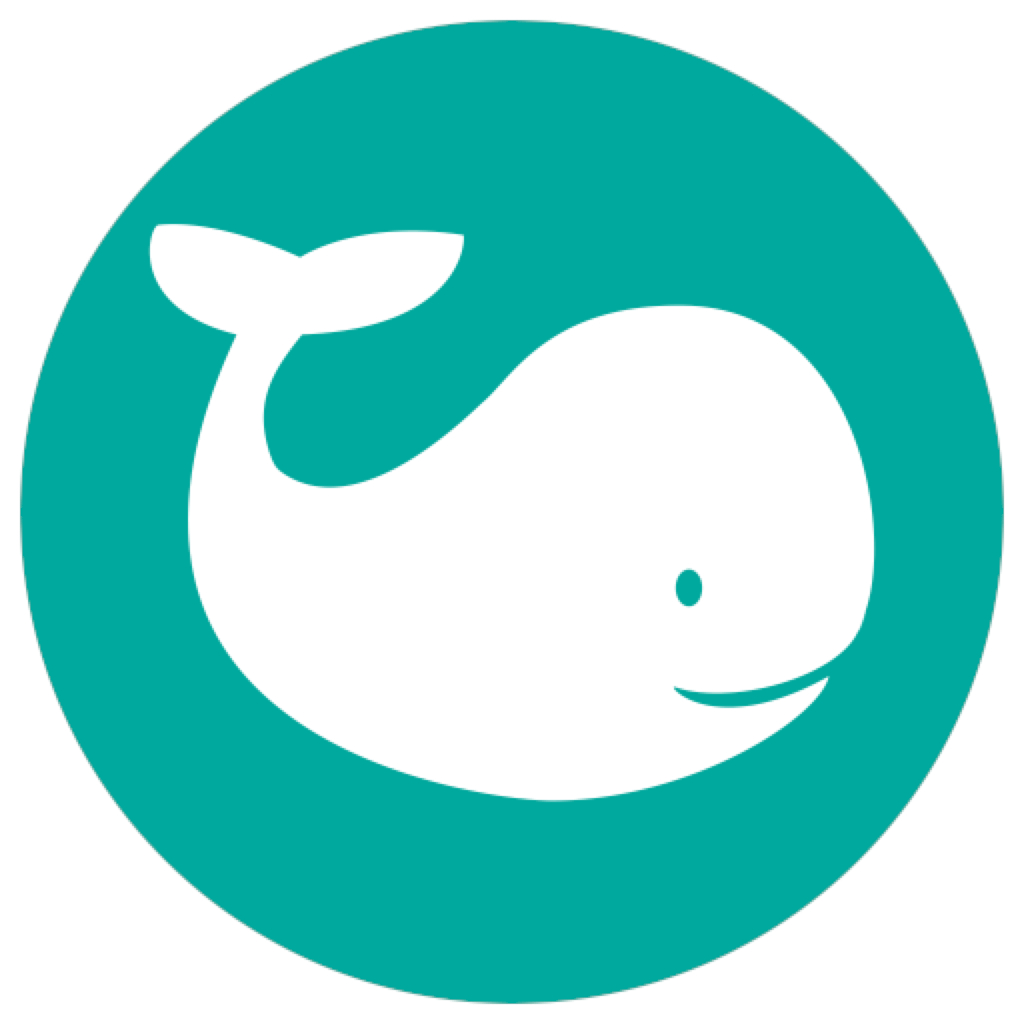 Namo for Mac(DNS服务器配置工具) v2.0.1(140)免激活版-87软件库｜绿色软件+破解游戏下载站