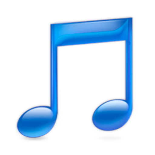 Bigasoft Audio Converter for Mac(音频转换器) v 5.8.2.9497中文激活版-87软件库｜绿色软件+破解游戏下载站