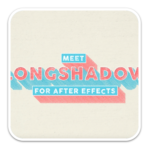 Long Shadow for Mac(酷炫长阴影ae插件) V1.14.2破解版-87软件库｜绿色软件+破解游戏下载站
