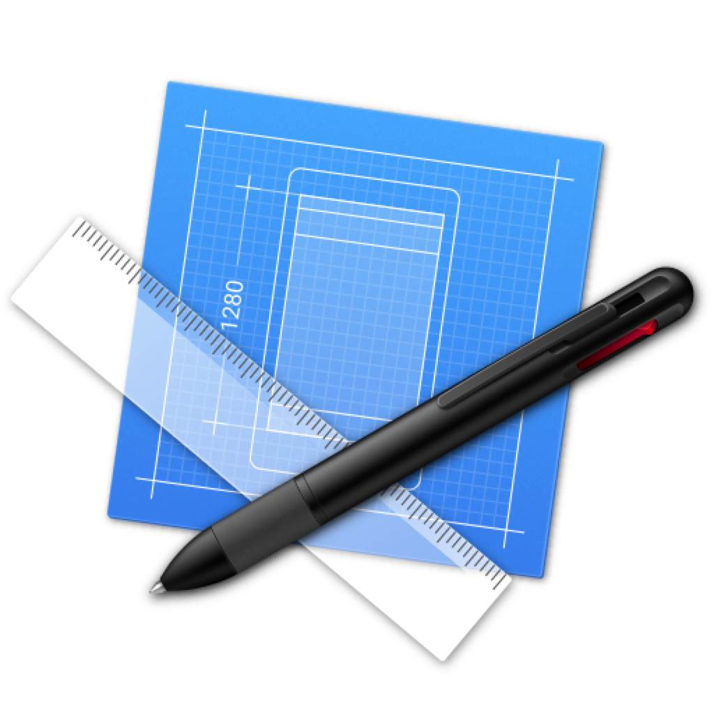 Sketch Measure for Mac(sketch标注插件)v2.8.1中文破解版-87软件库｜绿色软件+破解游戏下载站