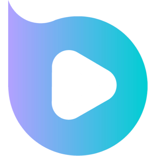 VideoByte Blu-ray Player for Mac(mac蓝光播放器) v1.1.66激活版-87软件库｜绿色软件+破解游戏下载站