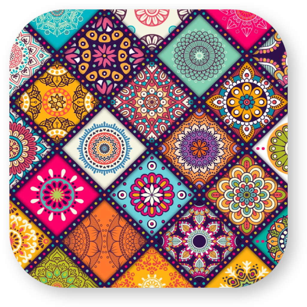 Live Wallpaper & Themes 4K Pro for Mac(超高清4K动态壁纸) v25.7中文激活版-87软件库｜绿色软件+破解游戏下载站