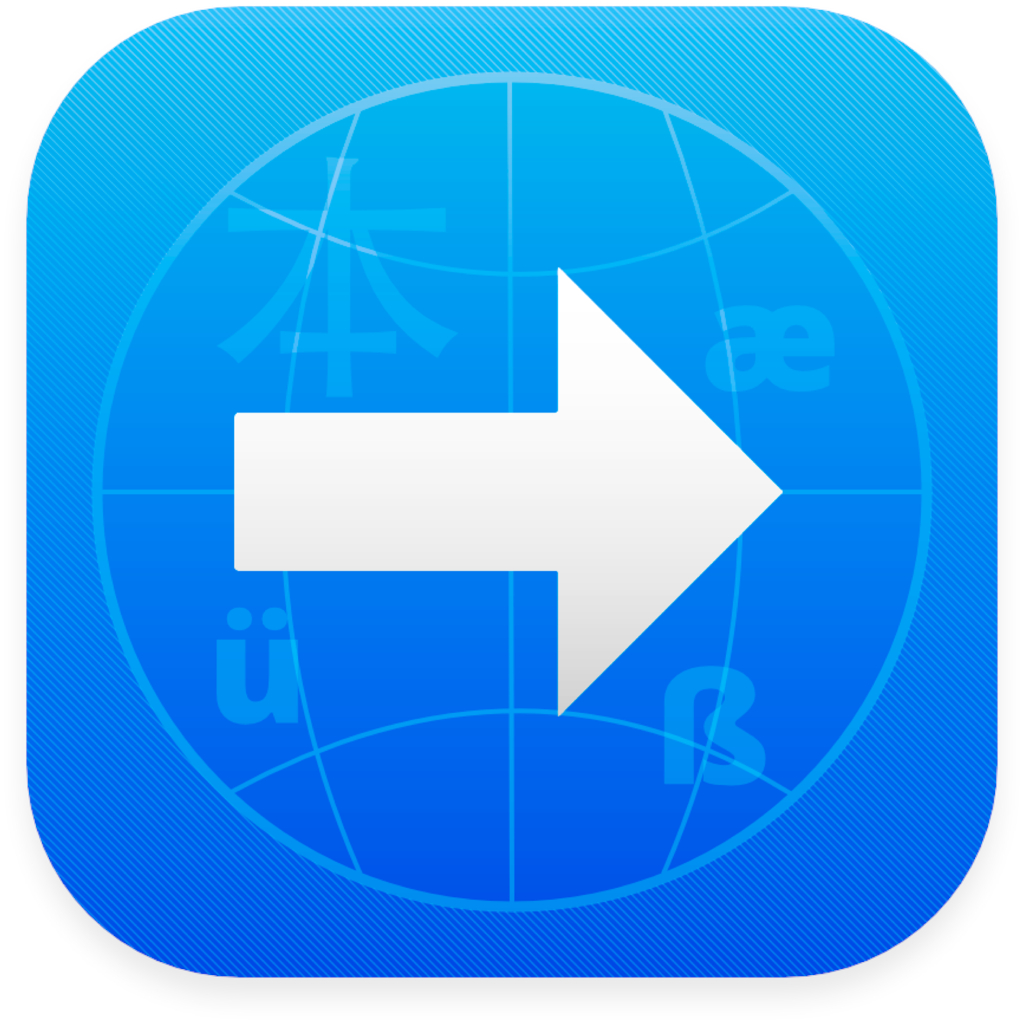 Xliff Editor for Mac(Mac平台XLIFF文件编辑工具) v3.3.1激活版-87软件库｜绿色软件+破解游戏下载站