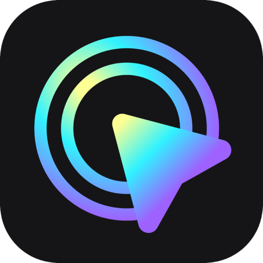 FocusSee for mac(智能屏幕录制与编辑工具) v2.0.0激活版-87软件库｜绿色软件+破解游戏下载站