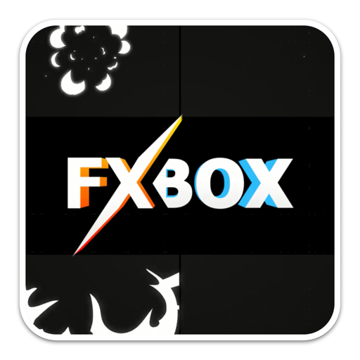 fcpx插件Explosions Pack for Mac(爆炸风格过渡模板)-87软件库｜绿色软件+破解游戏下载站