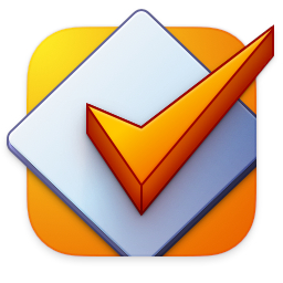 Mp3tag for Mac(音频标签编辑器) v1.9.10激活版-87软件库｜绿色软件+破解游戏下载站