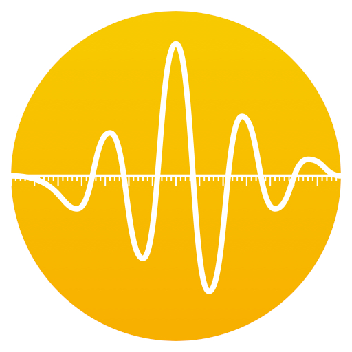 Swinsian for Mac(音乐播放器) v3.0.1永久激活版-87软件库｜绿色软件+破解游戏下载站